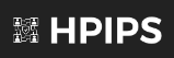 HPIPS