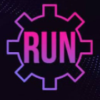 RunNode