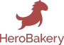 HeroBakery Capital