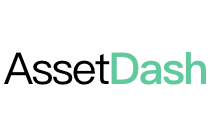 AssetDash