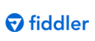 Fiddler Labs