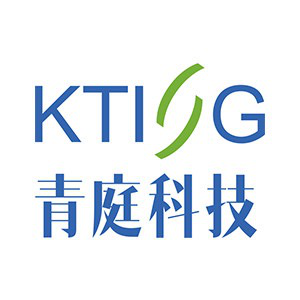 青庭科技