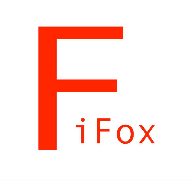 FiFox