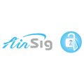 AirSig