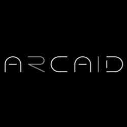 ArcaidVR