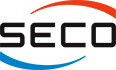 Seco Spa