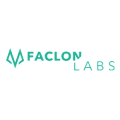 Faclon Labs