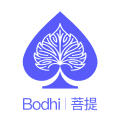 Bodhi