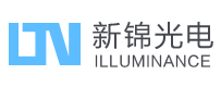 新锦光电