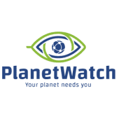 PlanetWatch