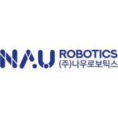 Naurobotics
