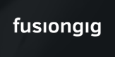 FusionGig