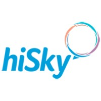 hiSky