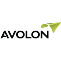 Avolon