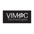 VIMOC Technologies