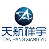 天航祥宇