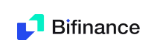 BiFinance