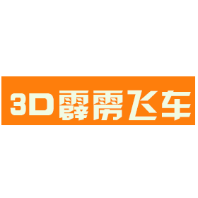 上海闻宇网络Movegame