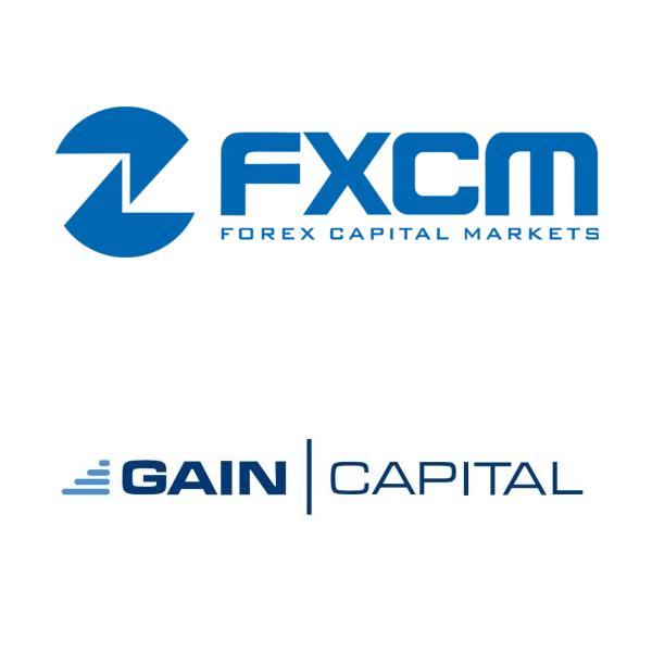 GAIN Capital