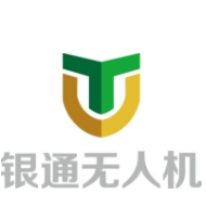 银通无人机