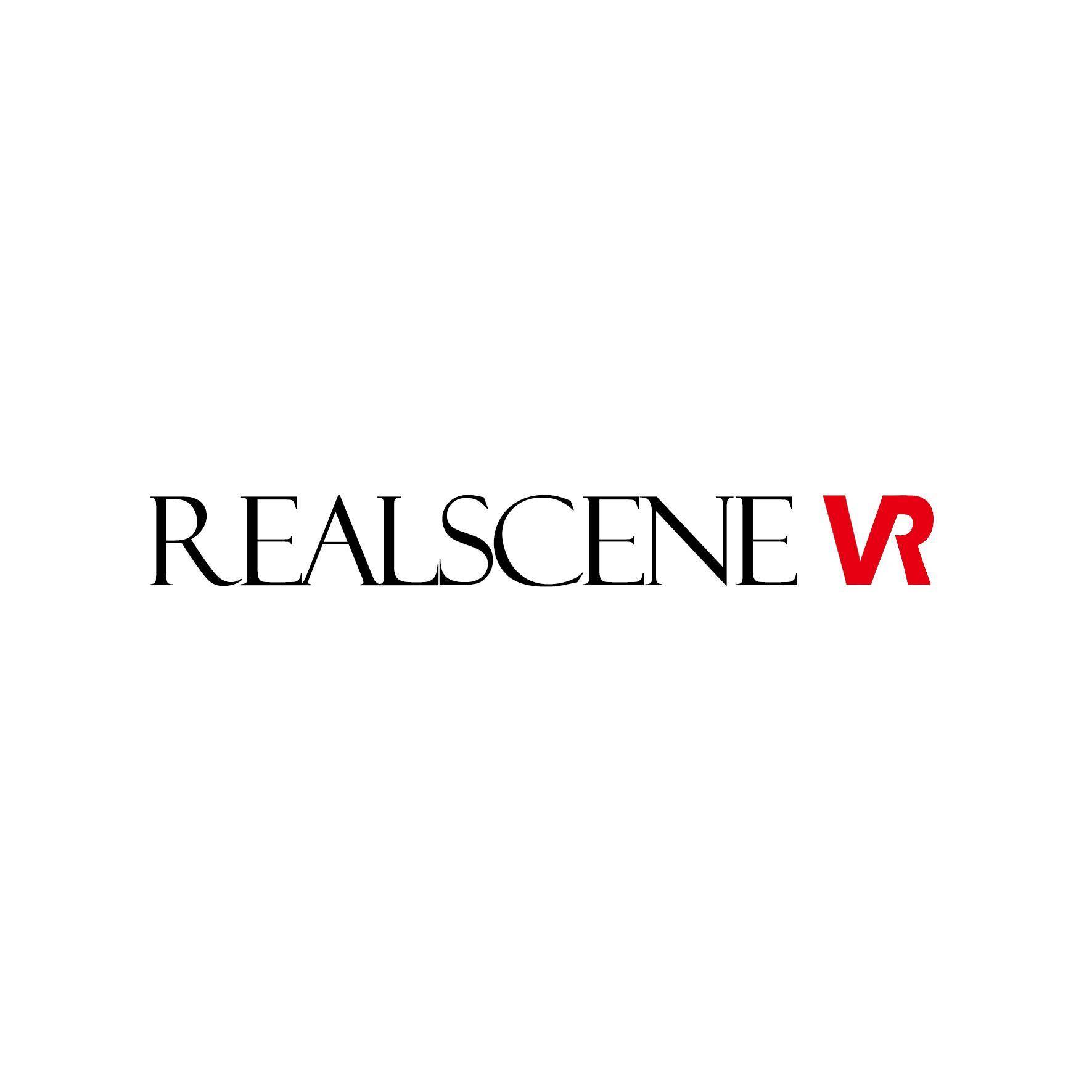 RealScene VR