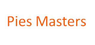 Pies Masters