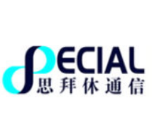 思拜休通信