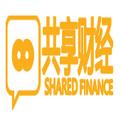 共享财经