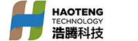 浩腾科技