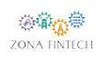 Zona Fintech