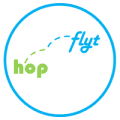 HopFlyt