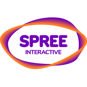 SPREE Interactive