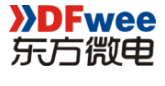 东方微电