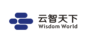 云智天下