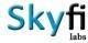 SkyFi