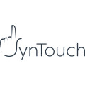 SynTouch