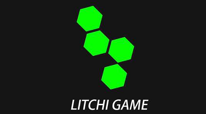 LITCHI GAME