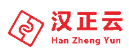 汉正云网络