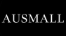 澳萌Ausmall