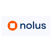 Nolus