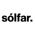 Sólfar Studios