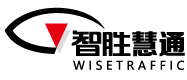 智胜慧通