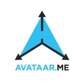 Avataar.me
