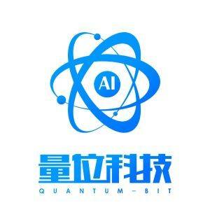 量特科技