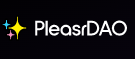 PleasrDAO