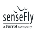 senseFly