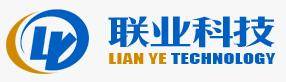 联业科技