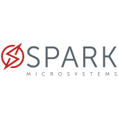 SPARK Microsystems