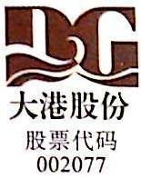 中科大港激光科技