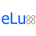 ELUX